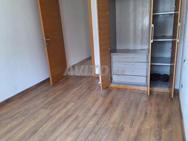 Appartement à vendre Prestigia