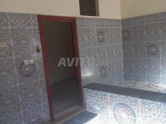 Appartement à vendre. Prix négociable