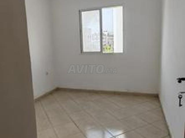 Appartement à vendre quartier Salam