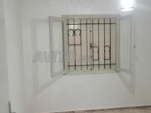 Appartement à vendre rabat hay el fath