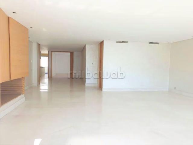 Appartement à vendre Racine