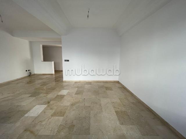 Appartement a vendre racine