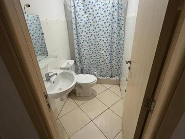 Appartement à vendre Rahma Fath 3