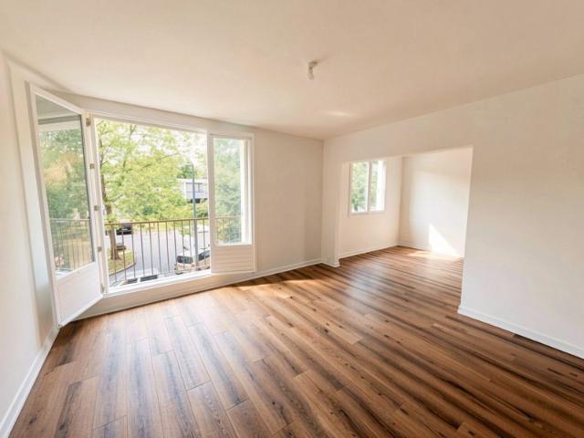 Appartement à vendre Rennes