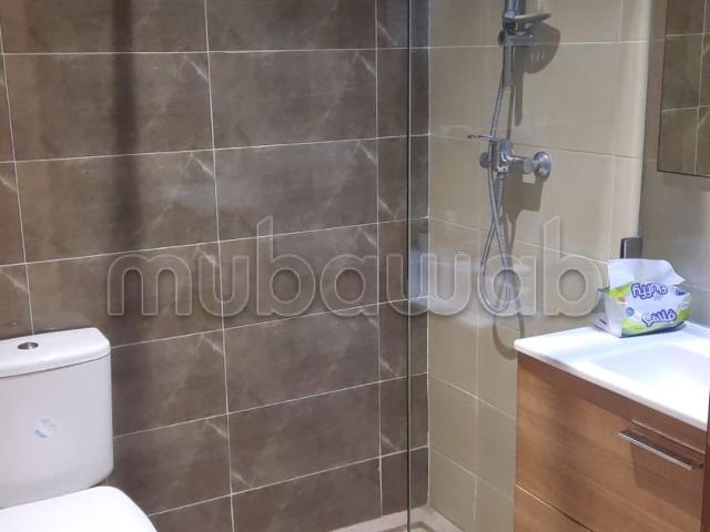 Appartement a vendre résidence horizon parc