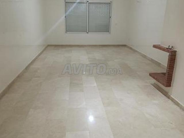 Appartement à vendre résidence Les Collines