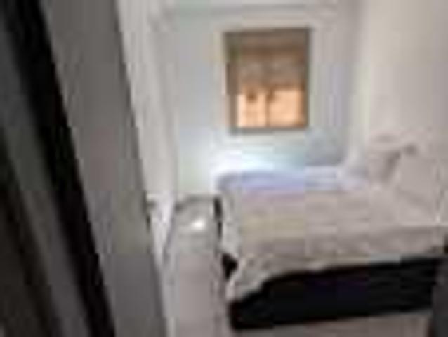 Appartement a vendre Résidence mima 3