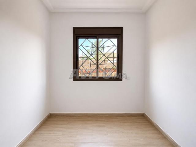 Appartement à vendre – Résidence Mima, Route d’Asfi