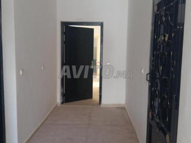 Appartement à vendre RIAD OULFA à Casablanca