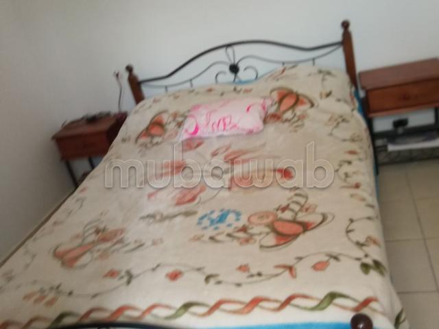 Appartement à vendre Riad alliance darna Mdiq