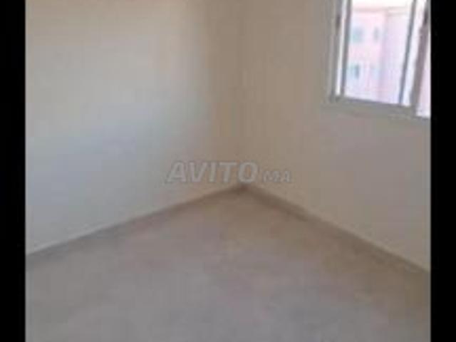 Appartement à vendre Riad El Oulfa 3ème étage