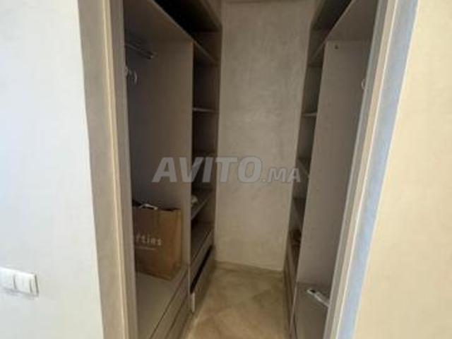Appartement à vendre Roche Noire