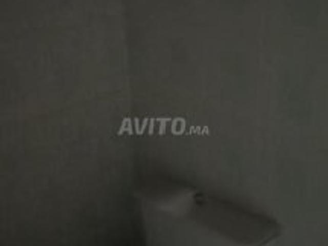 Appartement à vendre Roche Noire