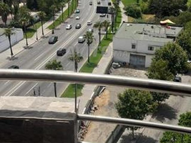 Appartement à vendre – Route de Rabat | Tanger
