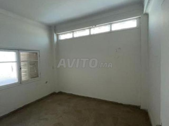 Appartement à vendre Rue Iman Chatibi 158 m² à Fès