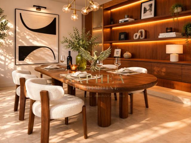 Appartement à vendre SAINT TROPEZ