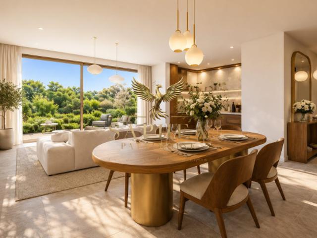 Appartement à vendre SAINT TROPEZ