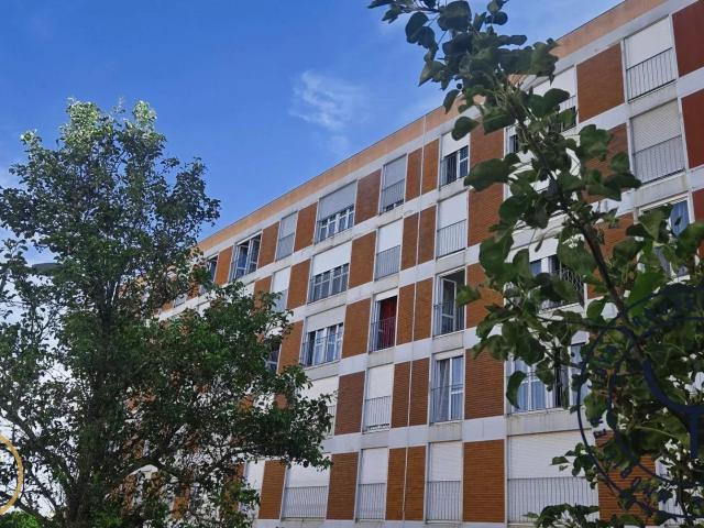 Appartement à vendre Saint André les Vergers