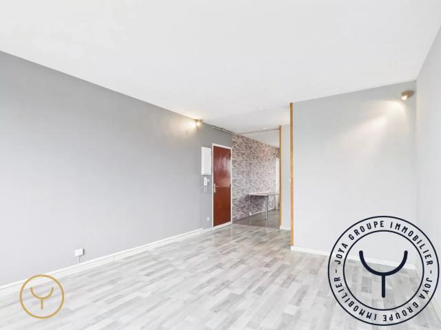 Appartement à vendre Saint Julien les Villas