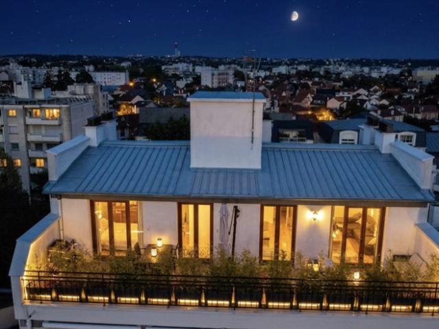 Rooftop