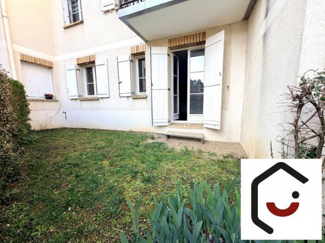 Appartement à vendre Saint Pierre lès Nemours