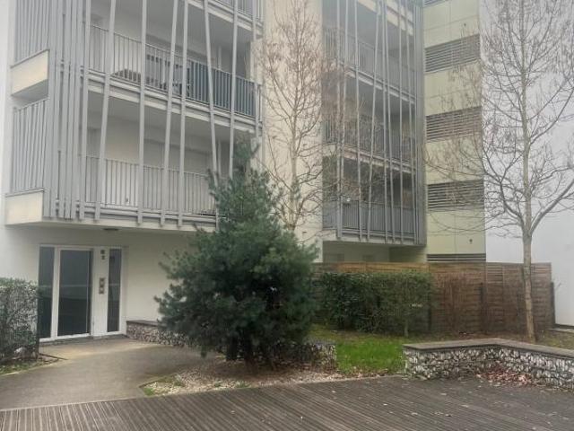 Appartement à vendre Saint Priest