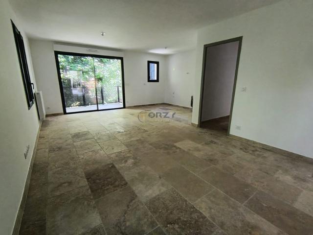 Appartement à vendre Saint Rémy de Provence