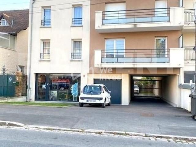 Appartement à vendre Sainte Geneviève des Bois