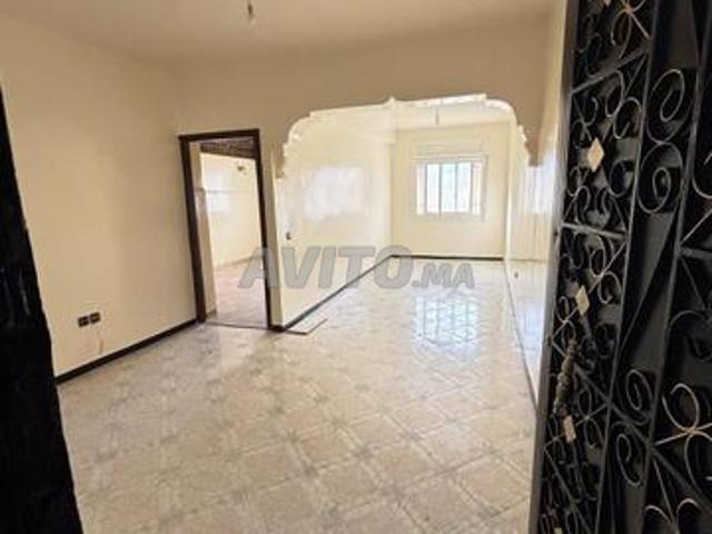 Appartement à vendre – Salmia 2, Casablanca