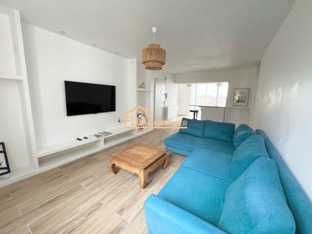 Appartement à vendre Sète
