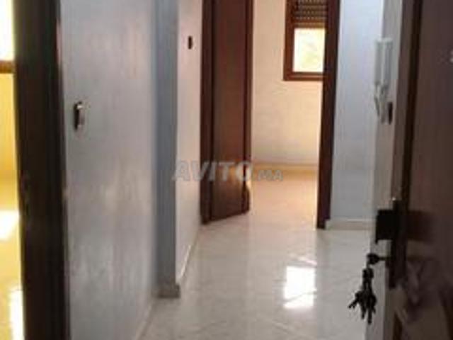 Appartement à vendre / شقة للبيع