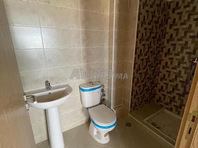 Appartement à vendre Sidi Moumen Anassi Diar El Kima