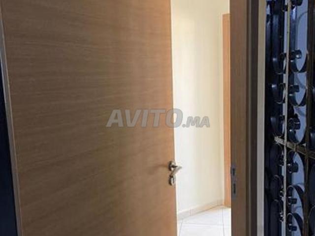 Appartement à vendre Sidi Yahya Zaër/ attawhid