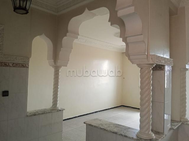Appartement à Vendre situé à Massira