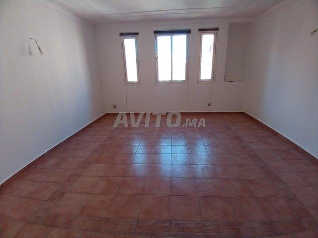 Appartement à Vendre situé à Najd