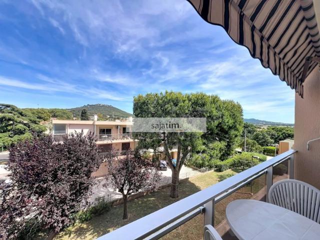 Appartement à vendre Six Fours les Plages