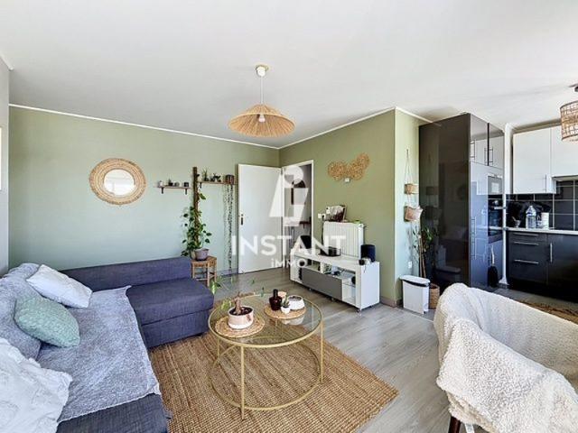 Appartement à vendre Sucy en Brie