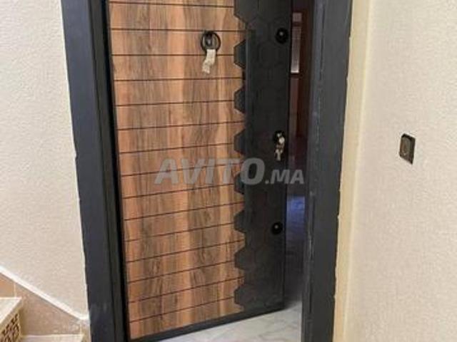 Appartement à vendre, superficie 117 m²