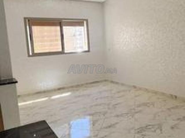 Appartement à vendre, superficie 90 m², 1er étage