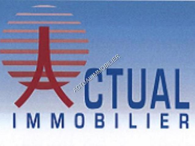 Appartement à vendre sur Cannes, Montfleury Gallia 6