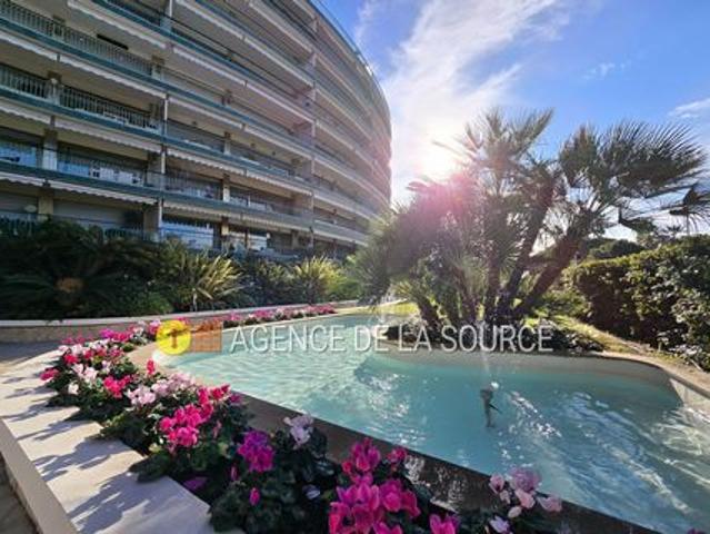 Appartement en vente sur Cannes