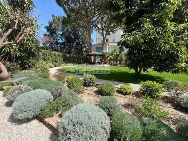 Appartement à la vente sur Cannes