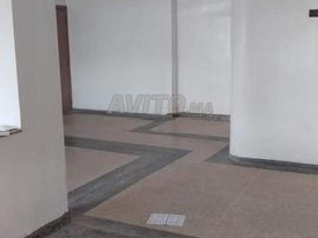 Appartement à vendre sur Agdal