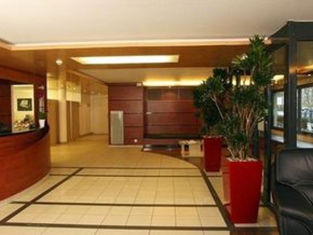 Appartement en vente sur Alfortville Paris