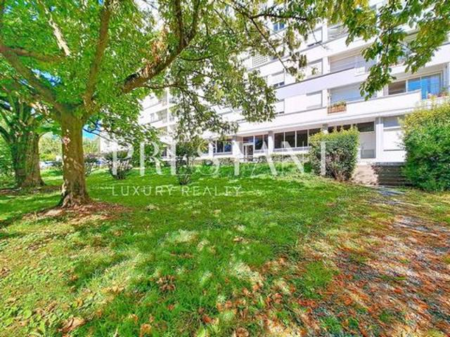 Appartement à acheter sur Bordeaux