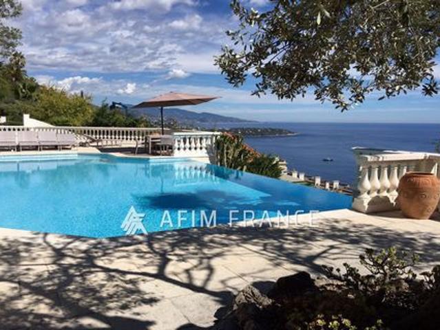 Appartement à la vente sur Beausoleil