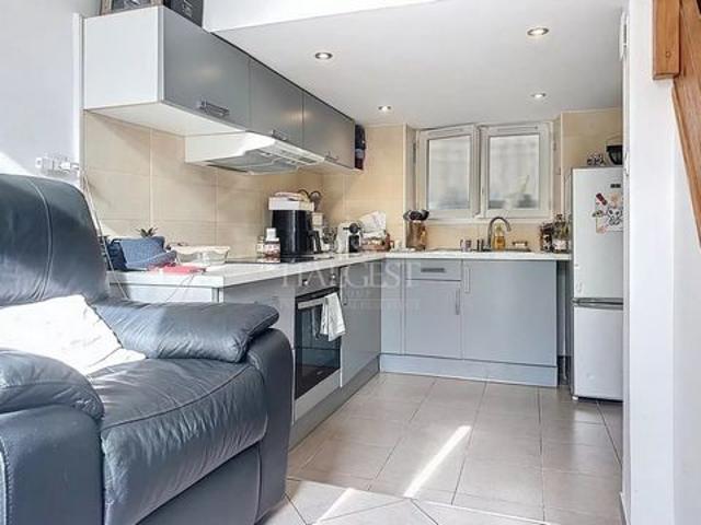 Appartement à la vente sur Menton Alpes Maritimes