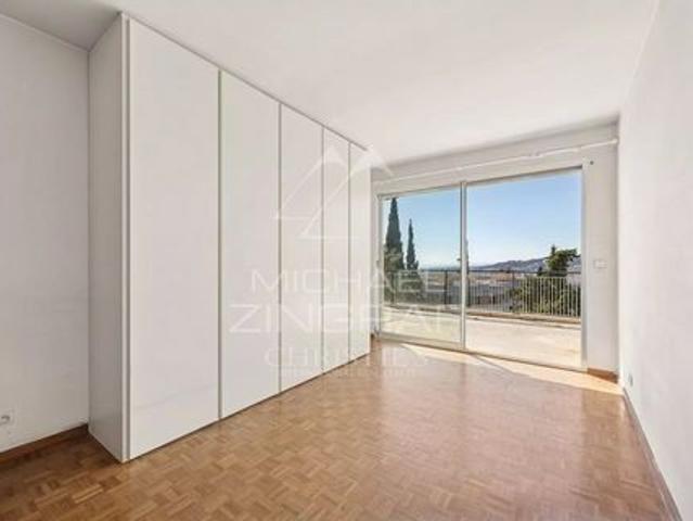 Appartement à vendre sur Nice