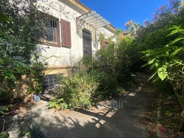 Appartement à acheter sur Nice