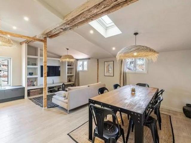 Appartement en vente sur Nice, Vieux Nice Alpes Maritimes